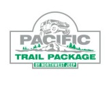 https://www.logocontest.com/public/logoimage/1550603614Pacific Trail Package 115.jpg